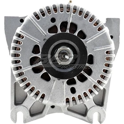 Remanufactured Alternator by BBB INDUSTRIES - 8313 pa8