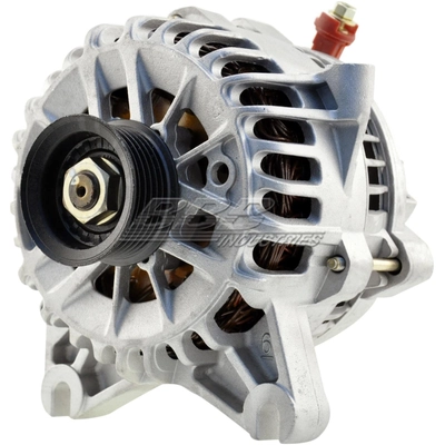 Remanufactured Alternator by BBB INDUSTRIES - 8315 pa3