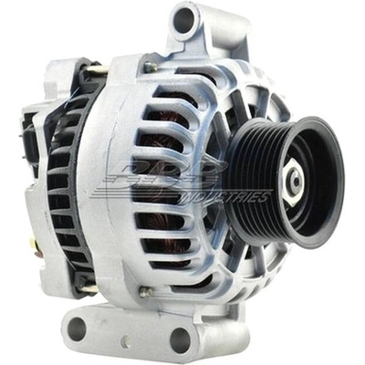 Remanufactured Alternator by BBB INDUSTRIES - 8316 pa8