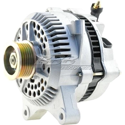 Remanufactured Alternator by BBB INDUSTRIES - 8429 pa11