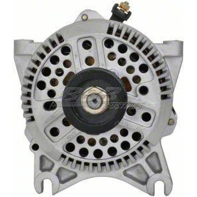 Remanufactured Alternator by BBB INDUSTRIES - 8429 pa3