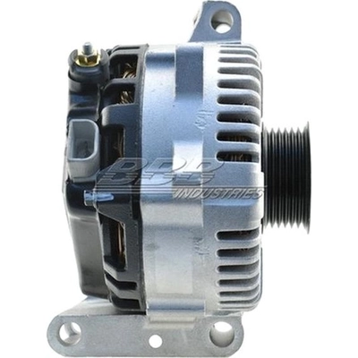 Remanufactured Alternator by BBB INDUSTRIES - 8442 pa8