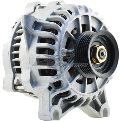 Remanufactured Alternator by BBB INDUSTRIES - 8448 pa5