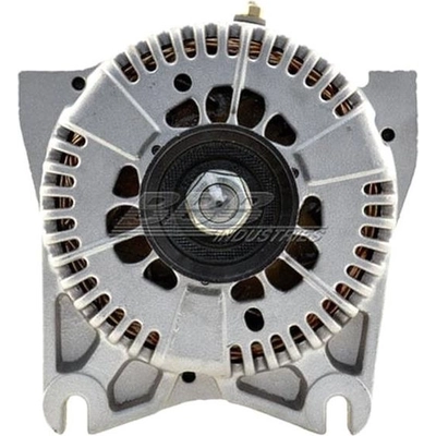 Remanufactured Alternator by BBB INDUSTRIES - 8475 pa1
