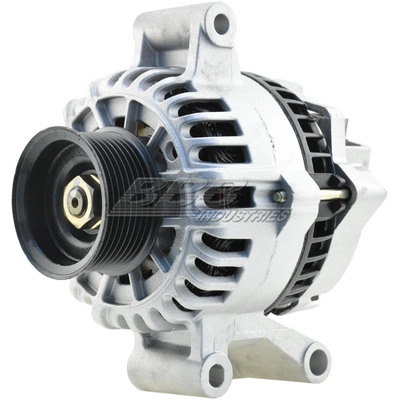 Remanufactured Alternator by BBB INDUSTRIES - 8479 pa3