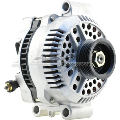 Remanufactured Alternator by BBB INDUSTRIES - 8519 pa6