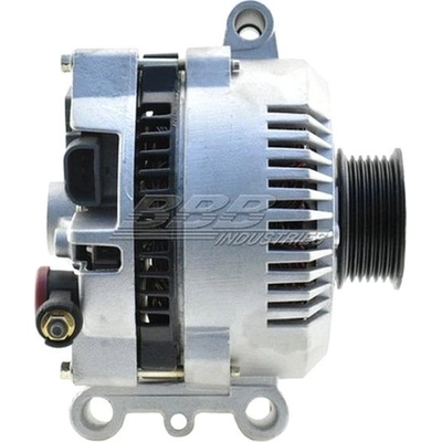 Remanufactured Alternator by BBB INDUSTRIES - 8519 pa7