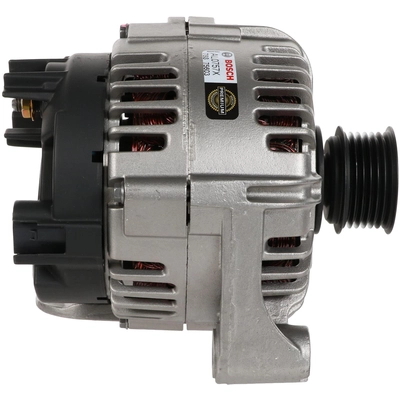 BOSCH - AL0757X - Remanufactured Alternator pa5