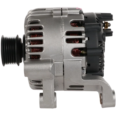 BOSCH - AL0757X - Remanufactured Alternator pa7