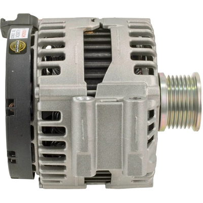 BOSCH - AL0850X - Remanufactured Alternator pa14