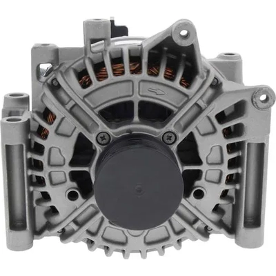 Remanufactured Alternator by BOSCH - AL0851X pa2