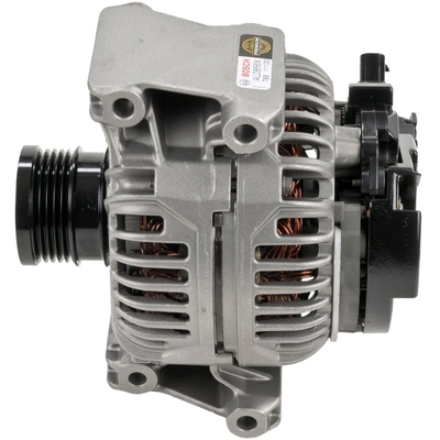 BOSCH - AL0856X - Remanufactured Alternator pa3