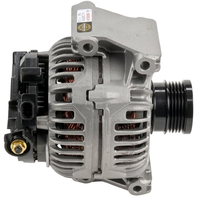 BOSCH - AL0856X - Remanufactured Alternator pa4