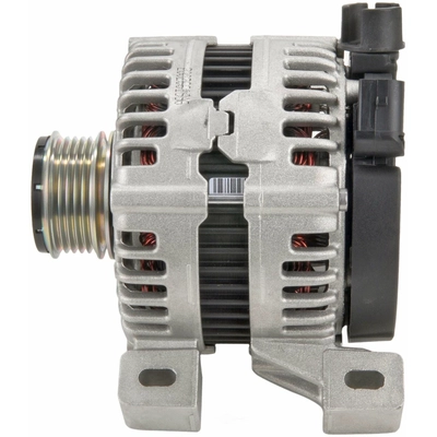 BOSCH - AL0859X - Remanufactured Alternator pa5