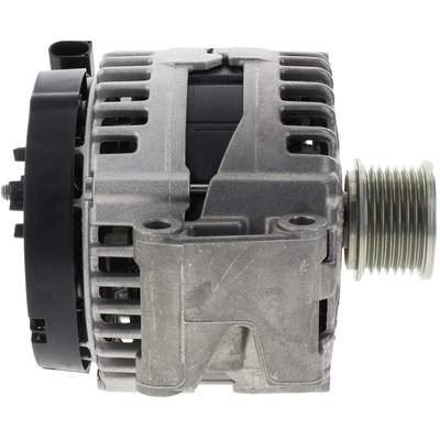 BOSCH - AL0884X - Remanufactured Alternator pa1