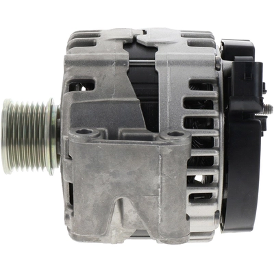 BOSCH - AL0884X - Remanufactured Alternator pa4