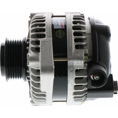 Remanufactured Alternator by BOSCH - AL1315X pa3
