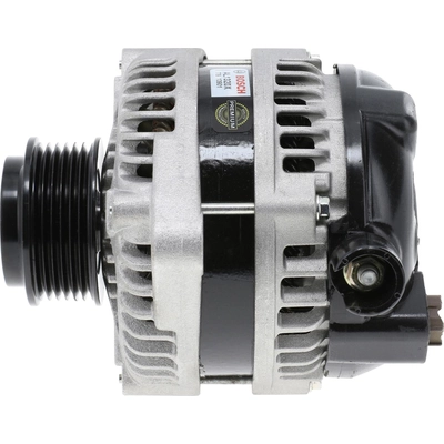 Remanufactured Alternator by BOSCH - AL1320X pa2