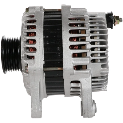 BOSCH - AL2422X - Remanufactured Alternator pa3