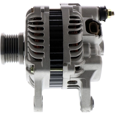 BOSCH - AL2424X - Remanufactured Alternator pa2