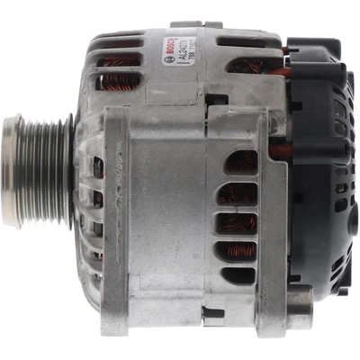 BOSCH - AL2427X - Remanufactured Alternator pa3