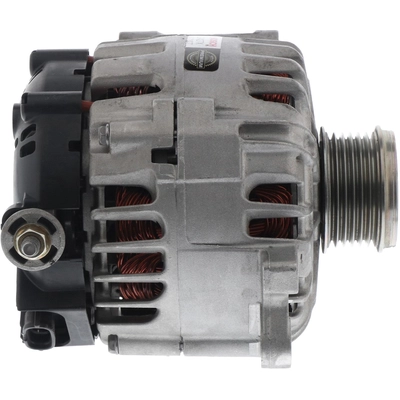 BOSCH - AL2427X - Remanufactured Alternator pa4