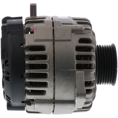 BOSCH - AL2428X - Remanufactured Alternator pa3