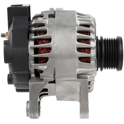 BOSCH - AL2430X - Remanufactured Alternator pa4