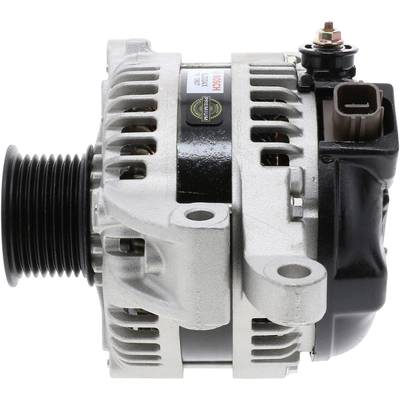 BOSCH - AL3334X - Remanufactured Alternator pa5