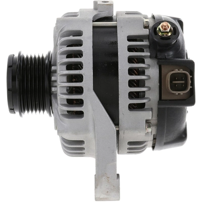 BOSCH - AL3371X - Remanufactured Alternator pa4