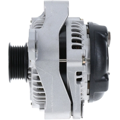 BOSCH - AL3393X - Remanufactured Alternator pa4