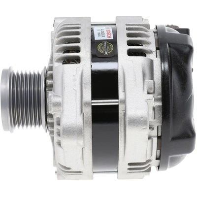 BOSCH - AL3400X - Remanufactured Alternator pa4