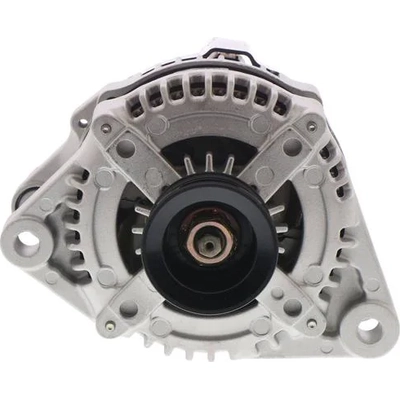 Remanufactured Alternator by BOSCH - AL4088X pa2