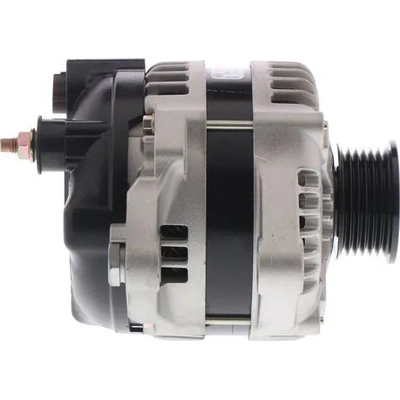 Remanufactured Alternator by BOSCH - AL4088X pa3