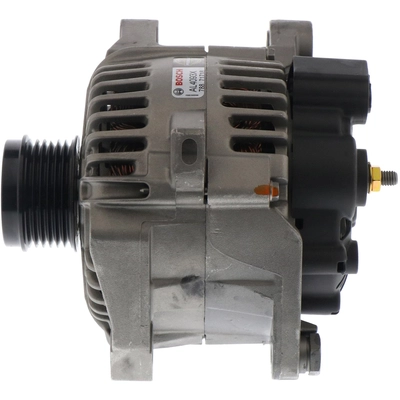 BOSCH - AL4093X - Remanufactured Alternator pa2