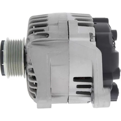 Remanufactured Alternator by BOSCH - AL4096X pa3