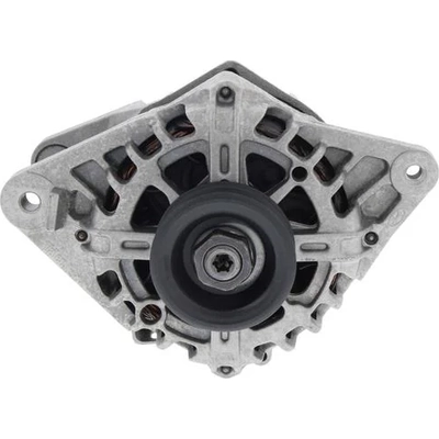 Remanufactured Alternator by BOSCH - AL4100X pa3