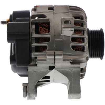 BOSCH - AL4106X - Remanufactured Alternator pa2