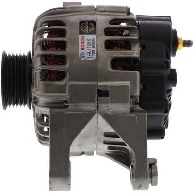 BOSCH - AL4106X - Remanufactured Alternator pa3