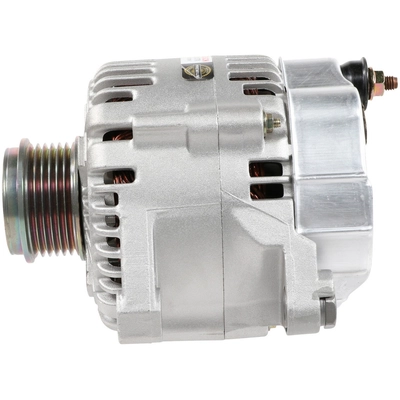 BOSCH - AL4107X - Remanufactured Alternator pa3