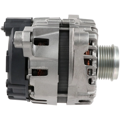 BOSCH - AL4113X - Remanufactured Alternator pa2