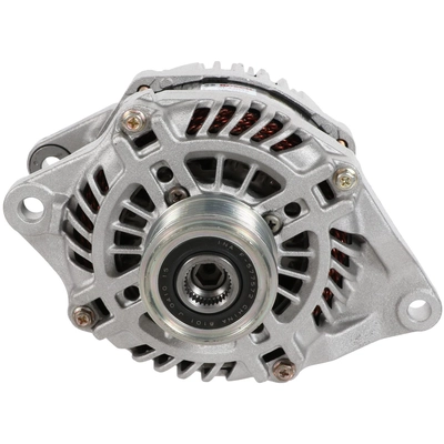 BOSCH - AL4203X - Remanufactured Alternator pa1