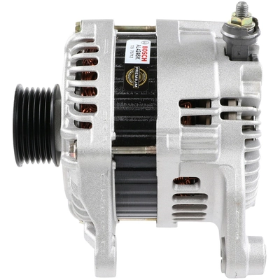 BOSCH - AL4246X - Remanufactured Alternator pa2