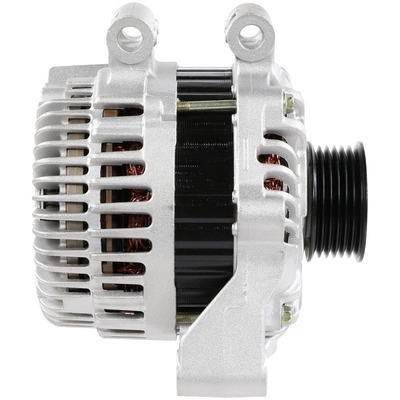 BOSCH - AL4313X - Remanufactured Alternator pa4