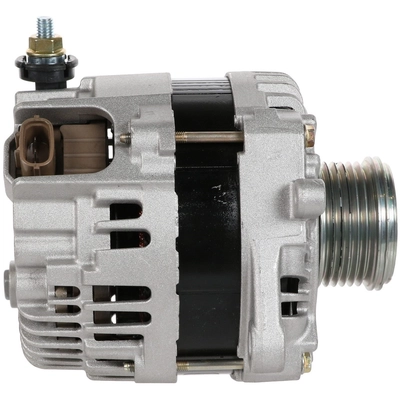 BOSCH - AL4322X - Remanufactured Alternator pa2