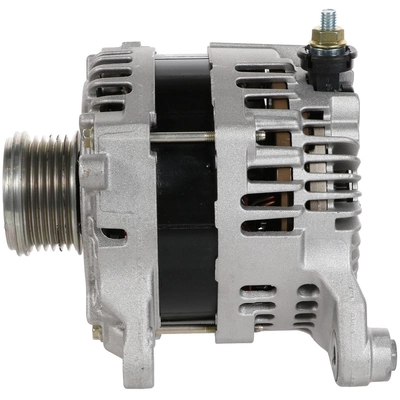 BOSCH - AL4322X - Remanufactured Alternator pa3