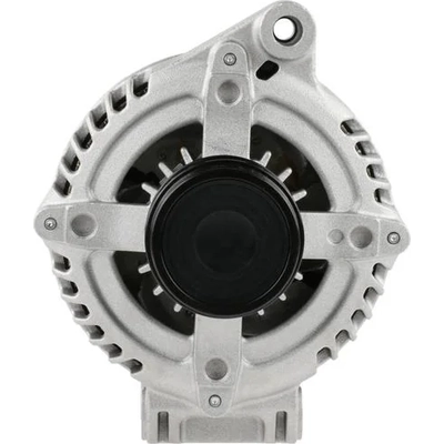 Remanufactured Alternator by BOSCH - AL6482X pa2