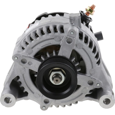 BOSCH - AL6486X - Remanufactured Alternator pa1