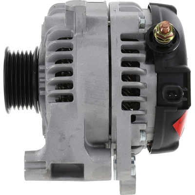 BOSCH - AL6486X - Remanufactured Alternator pa4