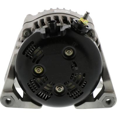 BOSCH - AL6487X - Remanufactured Alternator pa2